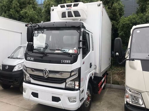 上海到衡陽食品物流公司 專業(yè)專注，認(rèn)真負(fù)責(zé)的道路貨物運(yùn)輸服務(wù)