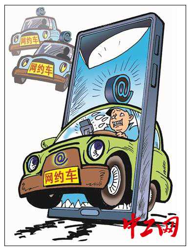 陽光的價(jià)值——道路貨物運(yùn)輸在經(jīng)濟(jì)發(fā)展中的關(guān)鍵作用