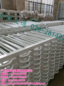 祥路交通設(shè)施 專業(yè)交通設(shè)施廠家與道路貨物運(yùn)輸?shù)娜娼鉀Q方案