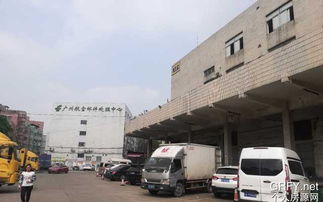廣州個(gè)人房源網(wǎng)與道路貨物運(yùn)輸?shù)陌l(fā)展機(jī)遇