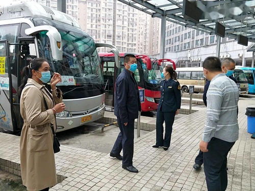 抓好雙節(jié)交通安全關(guān)，強(qiáng)化道路貨物運(yùn)輸保障
