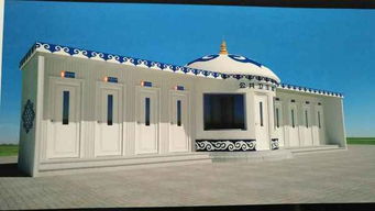 聚焦綠色發(fā)展 滄州天潤(rùn)環(huán)保科技如何構(gòu)建建筑建材業(yè)的高清未來(lái)