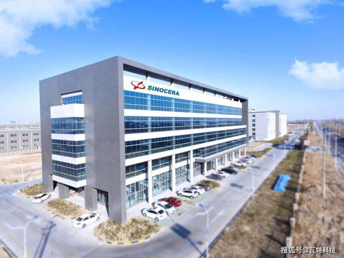 A股8家3D打印上市公司核心技術(shù)及在建筑建材領(lǐng)域的創(chuàng)新能力剖析