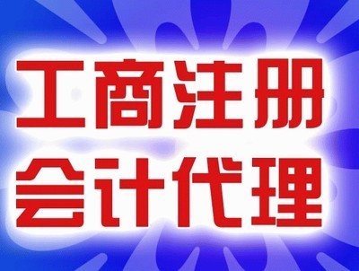財(cái)務(wù)咨詢(xún)、稅務(wù)籌劃、代理記賬與工商年審 企業(yè)穩(wěn)健發(fā)展的專(zhuān)業(yè)護(hù)航